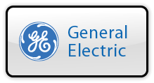 General Electric