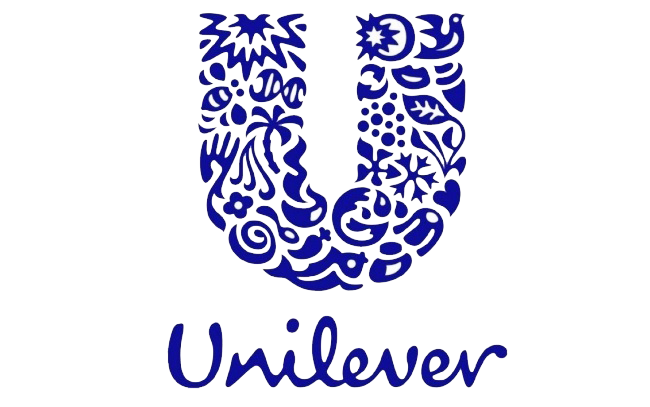 Unilever