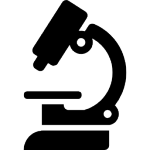 lab-microscope