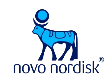 Novo nordisk