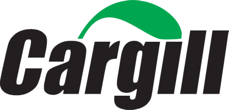 Cargill